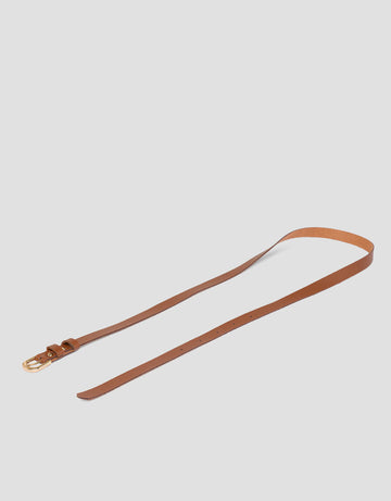 CONNEXION MEDI BELT FRG-01 WANITA