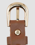 CONNEXION MEDI BELT FRG-01 WANITA