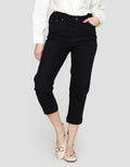 Expand Vineza Celana Jeans Wanita