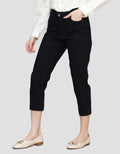 Expand Vineza Celana Jeans Wanita