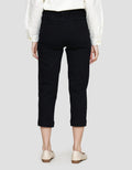 Expand Vineza Celana Jeans Wanita