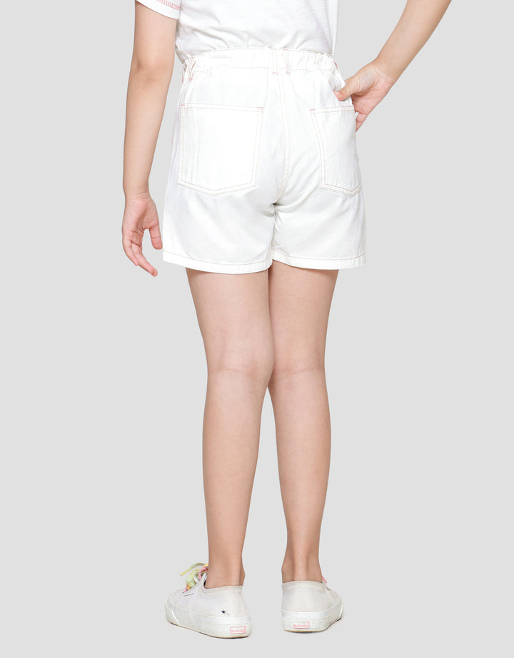 Exit Girl Teasa Short Celana Anak Perempuan