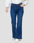 Expand Inepa Celana Jeans Wanita