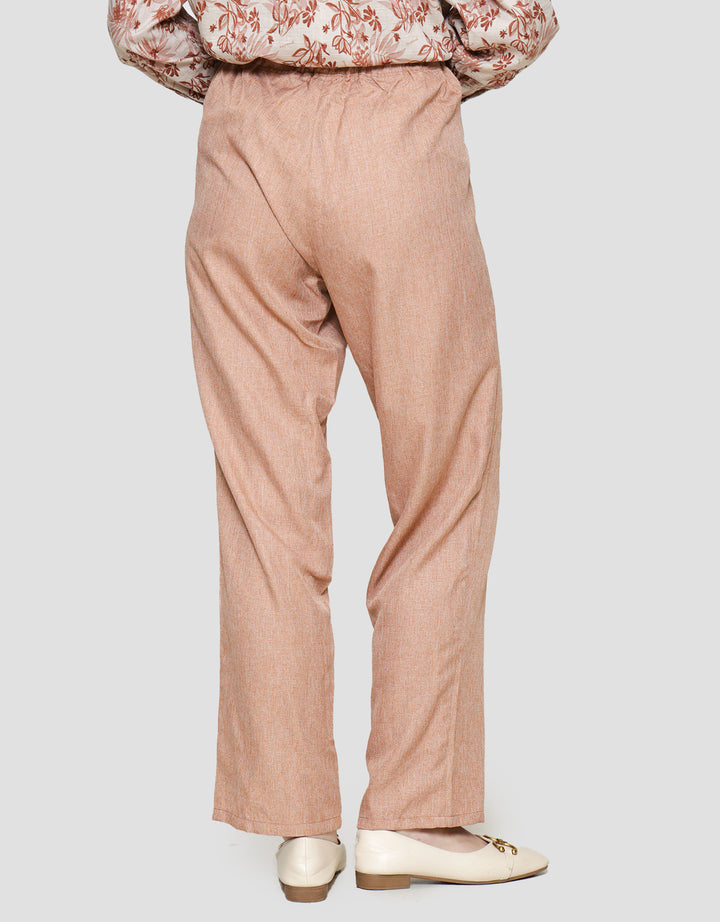 Expand Jinega Celana Panjang Wanita