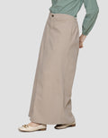 Expand Zileya Rok Wanita