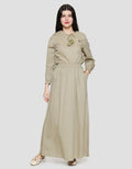 Expand Teseya Rok Wanita