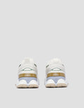Nevada Fashion Sepatu Sneakers Pria