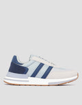 Nevada Al052 Sepatu Sneakers Pria