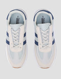 Nevada Al052 Sepatu Sneakers Pria