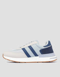 Nevada Al052 Sepatu Sneakers Pria