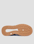 Nevada Al052 Sepatu Sneakers Pria