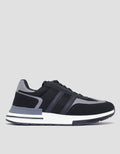 Nevada Al052 Sepatu Sneakers Pria