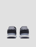 Nevada Al052 Sepatu Sneakers Pria