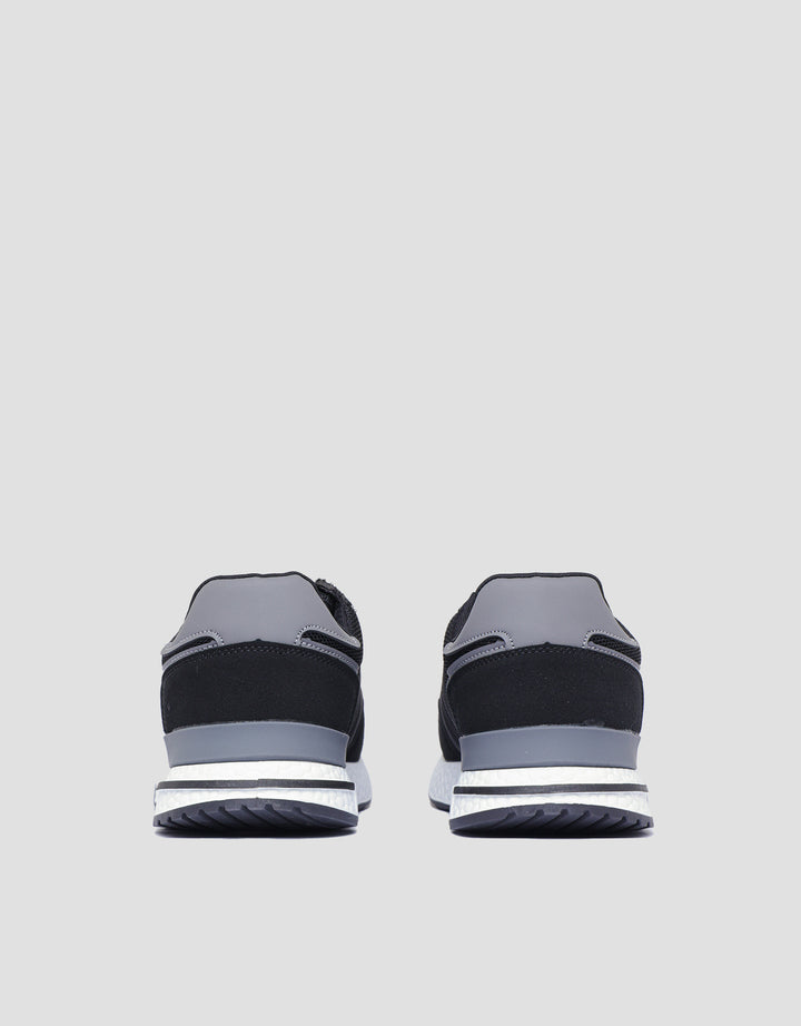 Nevada Al052 Sepatu Sneakers Pria