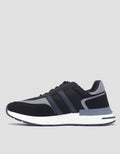 Nevada Al052 Sepatu Sneakers Pria