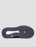 Nevada Al052 Sepatu Sneakers Pria