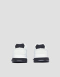 Nevada Spc Sepatu Sneakers Pria