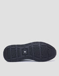 Nevada Spc Sepatu Sneakers Pria
