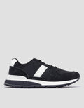 Nevada Spc Sepatu Sneakers Pria