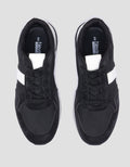 Nevada Spc Sepatu Sneakers Pria