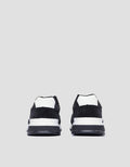 Nevada Spc Sepatu Sneakers Pria