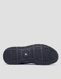 Nevada Spc Sepatu Sneakers Pria