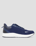 Nevada Mk081 Sepatu Running Pria