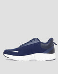 Nevada Mk081 Sepatu Running Pria