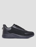 Nevada Mk081 Sepatu Running Pria