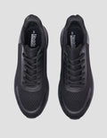 Nevada Mk081 Sepatu Running Pria