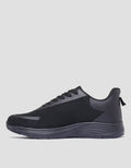 Nevada Mk081 Sepatu Running Pria