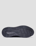 Nevada Mk081 Sepatu Running Pria