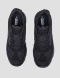 Nevada Oppm Sepatu Running Pria