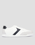 NEVADA SIMPLY SPORTLIFE SEPATU SNEAKERS PRIA