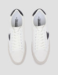 NEVADA SIMPLY SPORTLIFE SEPATU SNEAKERS PRIA