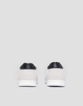 Nevada Simply Sportlife Sepatu Sneakers Pria