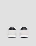 NEVADA SIMPLY SPORTLIFE SEPATU SNEAKERS PRIA