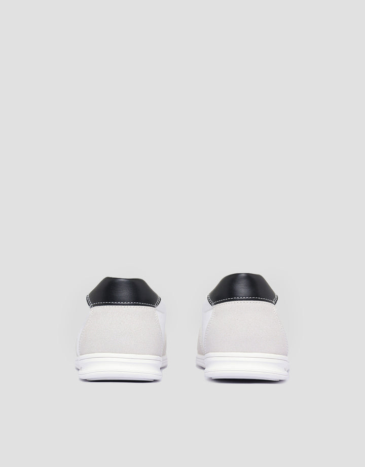 NEVADA SIMPLY SPORTLIFE SEPATU SNEAKERS PRIA