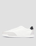 NEVADA SIMPLY SPORTLIFE SEPATU SNEAKERS PRIA