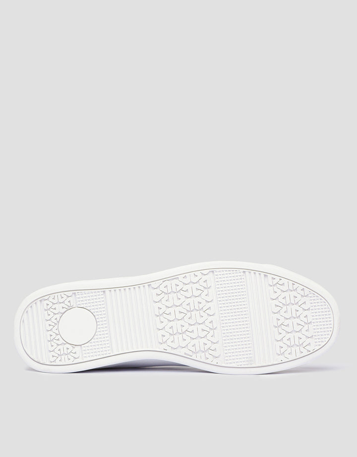 Nevada Simply Sportlife Sepatu Sneakers Pria