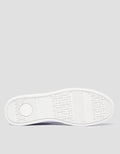 NEVADA SIMPLY SPORTLIFE SEPATU SNEAKERS PRIA