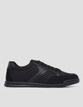 Nevada Simply Sportlife Sepatu Sneakers Pria