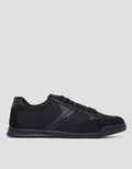 NEVADA SIMPLY SPORTLIFE SEPATU SNEAKERS PRIA