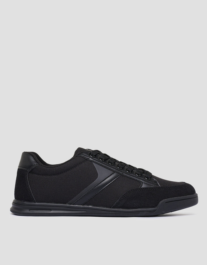 NEVADA SIMPLY SPORTLIFE SEPATU SNEAKERS PRIA