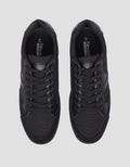 NEVADA SIMPLY SPORTLIFE SEPATU SNEAKERS PRIA