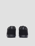 Nevada Simply Sportlife Sepatu Sneakers Pria