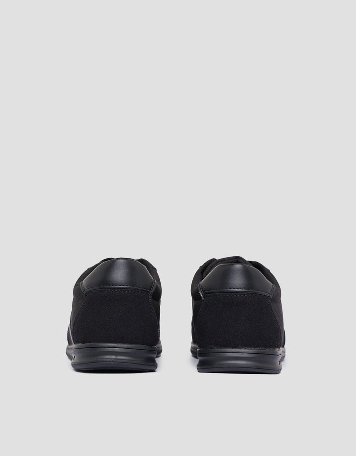 NEVADA SIMPLY SPORTLIFE SEPATU SNEAKERS PRIA