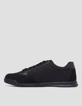 Nevada Simply Sportlife Sepatu Sneakers Pria