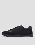 NEVADA SIMPLY SPORTLIFE SEPATU SNEAKERS PRIA