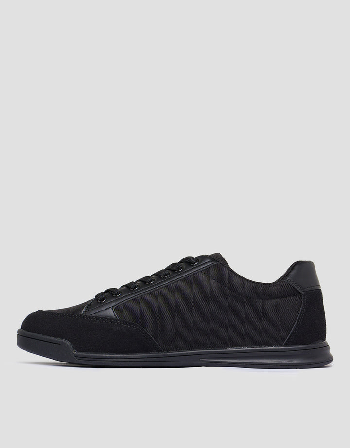 NEVADA SIMPLY SPORTLIFE SEPATU SNEAKERS PRIA